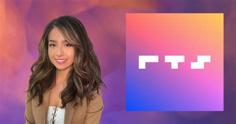rts talent agency.